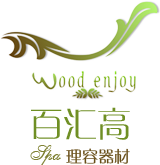 开云体育ios下载