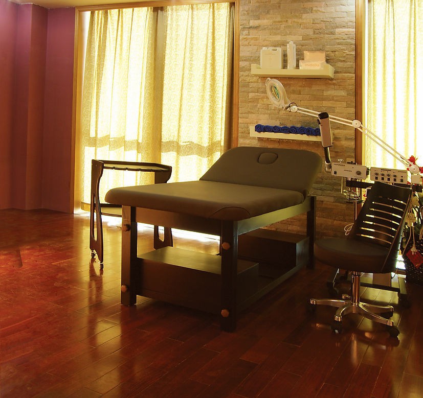 开云体育ios下载