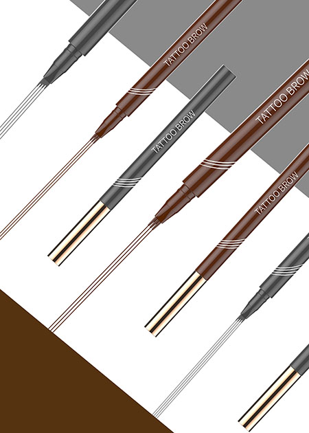 安博游戏官网:赣州烟草：执“笔”有“色” 绘就乡村振兴斑斓画卷